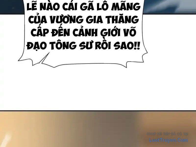 Tẩu Tử: Ta Thật Không Phải Kẻ Ngốc Chapter 27 - Trang 22
