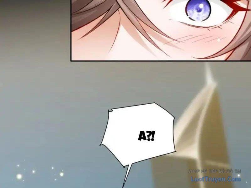 Tẩu Tử: Ta Thật Không Phải Kẻ Ngốc Chapter 27 - Trang 26