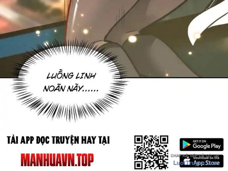 Tẩu Tử: Ta Thật Không Phải Kẻ Ngốc Chapter 27 - Trang 29