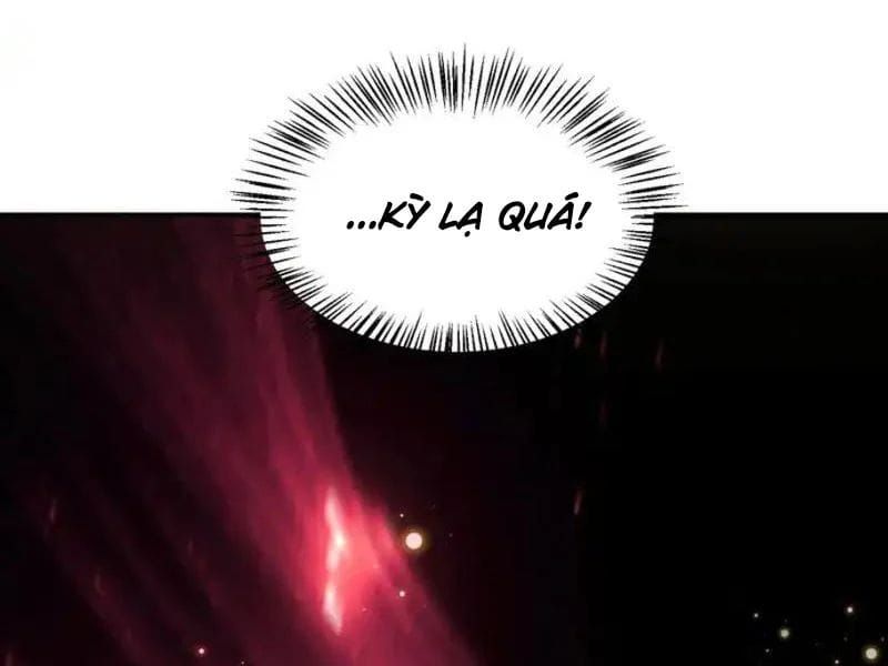 Tẩu Tử: Ta Thật Không Phải Kẻ Ngốc Chapter 27 - Trang 30