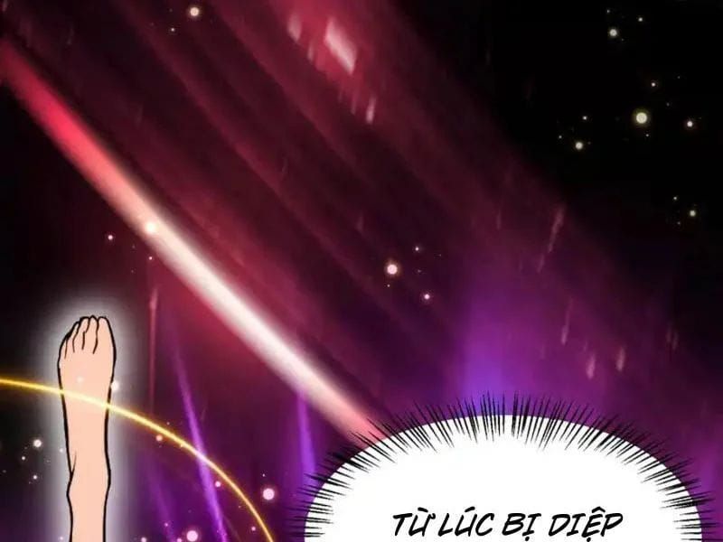 Tẩu Tử: Ta Thật Không Phải Kẻ Ngốc Chapter 27 - Trang 31