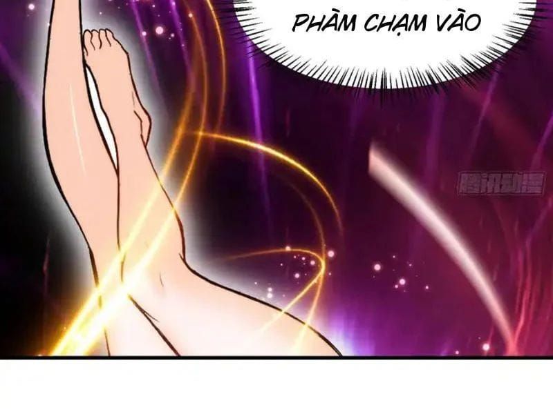 Tẩu Tử: Ta Thật Không Phải Kẻ Ngốc Chapter 27 - Trang 32