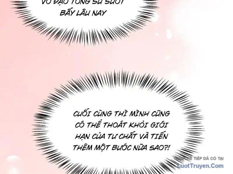 Tẩu Tử: Ta Thật Không Phải Kẻ Ngốc Chapter 27 - Trang 38