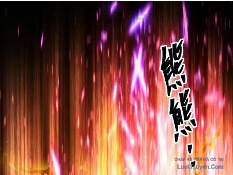 Tẩu Tử: Ta Thật Không Phải Kẻ Ngốc Chapter 27 - Trang 4