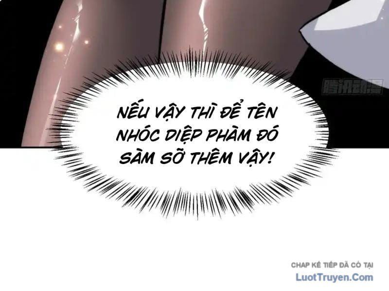 Tẩu Tử: Ta Thật Không Phải Kẻ Ngốc Chapter 27 - Trang 42