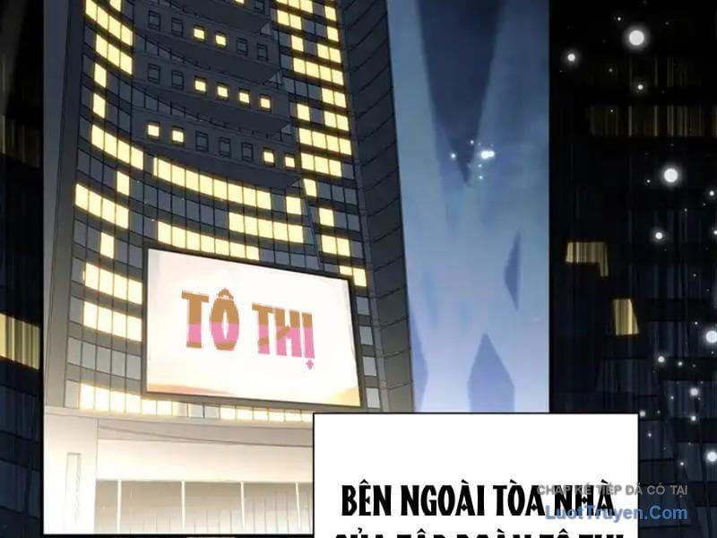 Tẩu Tử: Ta Thật Không Phải Kẻ Ngốc Chapter 27 - Trang 44