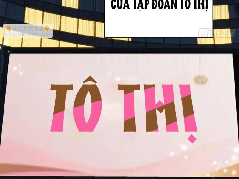 Tẩu Tử: Ta Thật Không Phải Kẻ Ngốc Chapter 27 - Trang 45