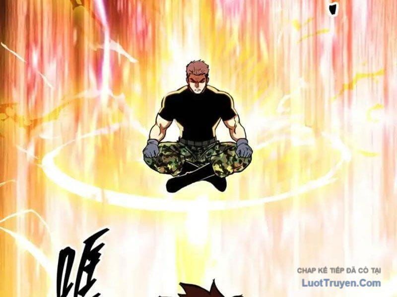Tẩu Tử: Ta Thật Không Phải Kẻ Ngốc Chapter 27 - Trang 5