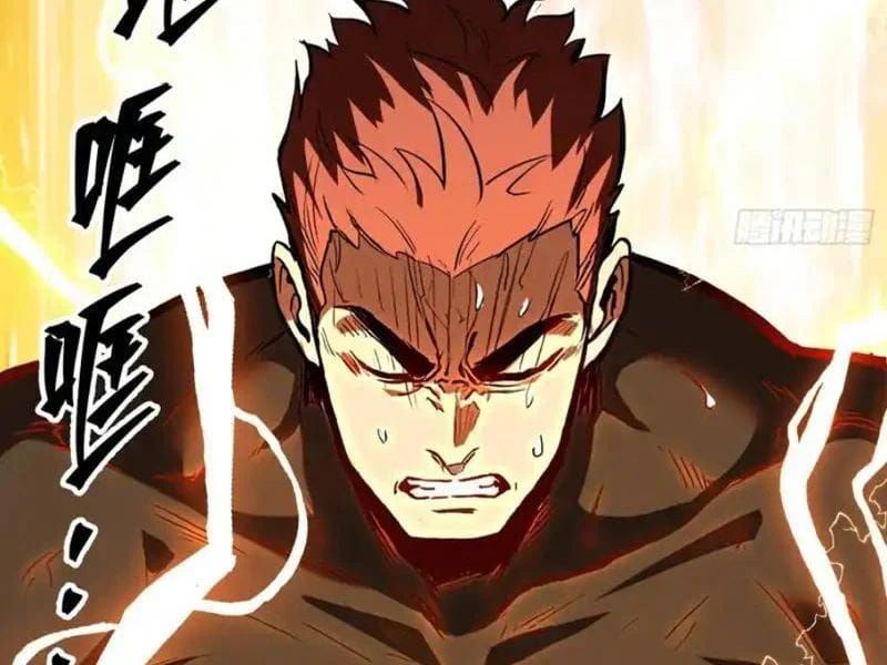 Tẩu Tử: Ta Thật Không Phải Kẻ Ngốc Chapter 27 - Trang 6