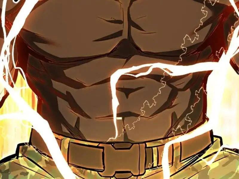 Tẩu Tử: Ta Thật Không Phải Kẻ Ngốc Chapter 27 - Trang 7
