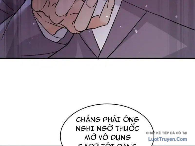 Tẩu Tử: Ta Thật Không Phải Kẻ Ngốc Chapter 28 - Trang 29