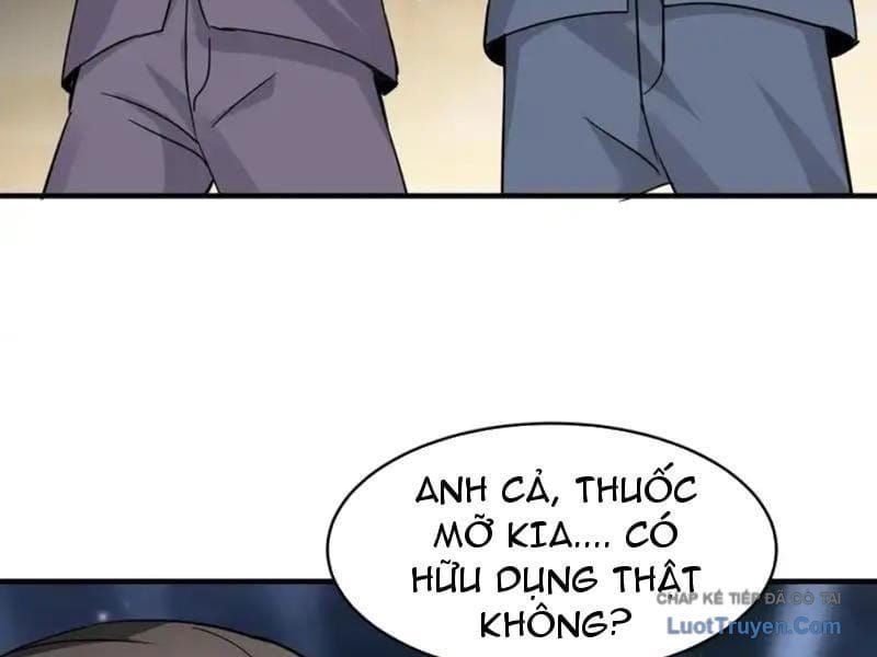 Tẩu Tử: Ta Thật Không Phải Kẻ Ngốc Chapter 28 - Trang 42