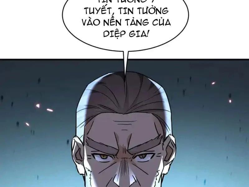 Tẩu Tử: Ta Thật Không Phải Kẻ Ngốc Chapter 28 - Trang 45