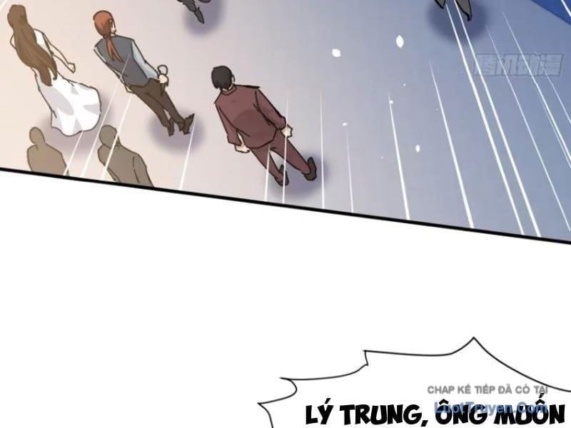Tẩu Tử: Ta Thật Không Phải Kẻ Ngốc Chapter 29 - Trang 29