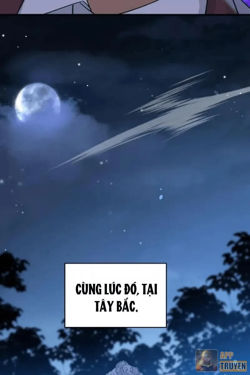 Tẩu Tử: Ta Thật Không Phải Kẻ Ngốc Chapter 30 - Trang 24