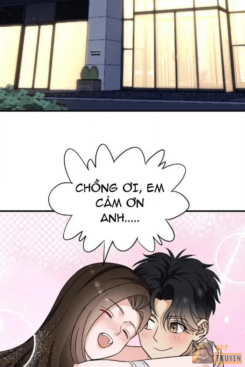Tẩu Tử: Ta Thật Không Phải Kẻ Ngốc Chapter 30 - Trang 33
