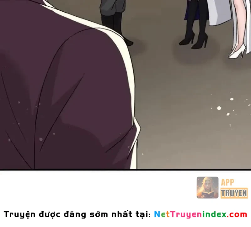 Tẩu Tử: Ta Thật Không Phải Kẻ Ngốc Chapter 30 - Trang 49