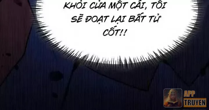 Tẩu Tử: Ta Thật Không Phải Kẻ Ngốc Chapter 35 - Trang 43