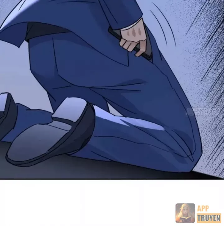 Tẩu Tử: Ta Thật Không Phải Kẻ Ngốc Chapter 36 - Trang 25