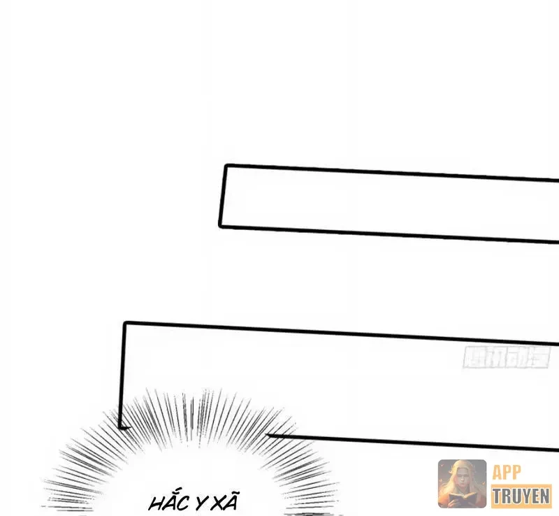 Tẩu Tử: Ta Thật Không Phải Kẻ Ngốc Chapter 41 - Trang 20