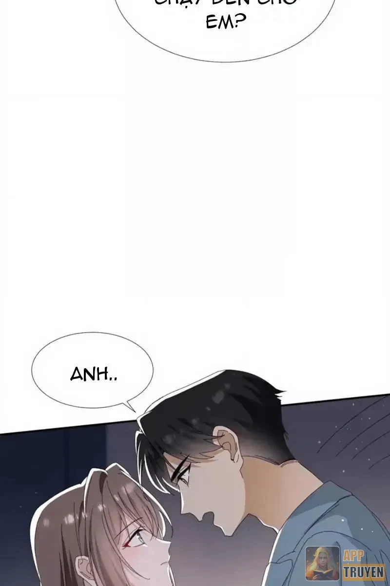 Tẩu Tử: Ta Thật Không Phải Kẻ Ngốc Chapter 41 - Trang 26
