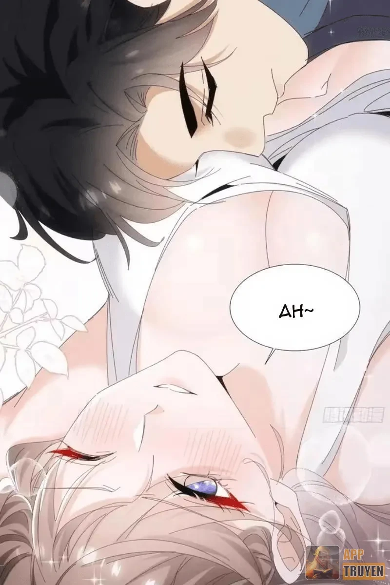 Tẩu Tử: Ta Thật Không Phải Kẻ Ngốc Chapter 41 - Trang 36