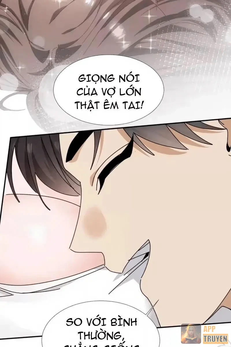 Tẩu Tử: Ta Thật Không Phải Kẻ Ngốc Chapter 41 - Trang 37