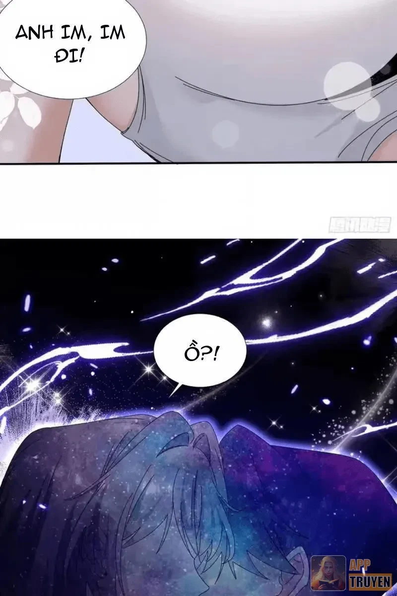 Tẩu Tử: Ta Thật Không Phải Kẻ Ngốc Chapter 41 - Trang 39