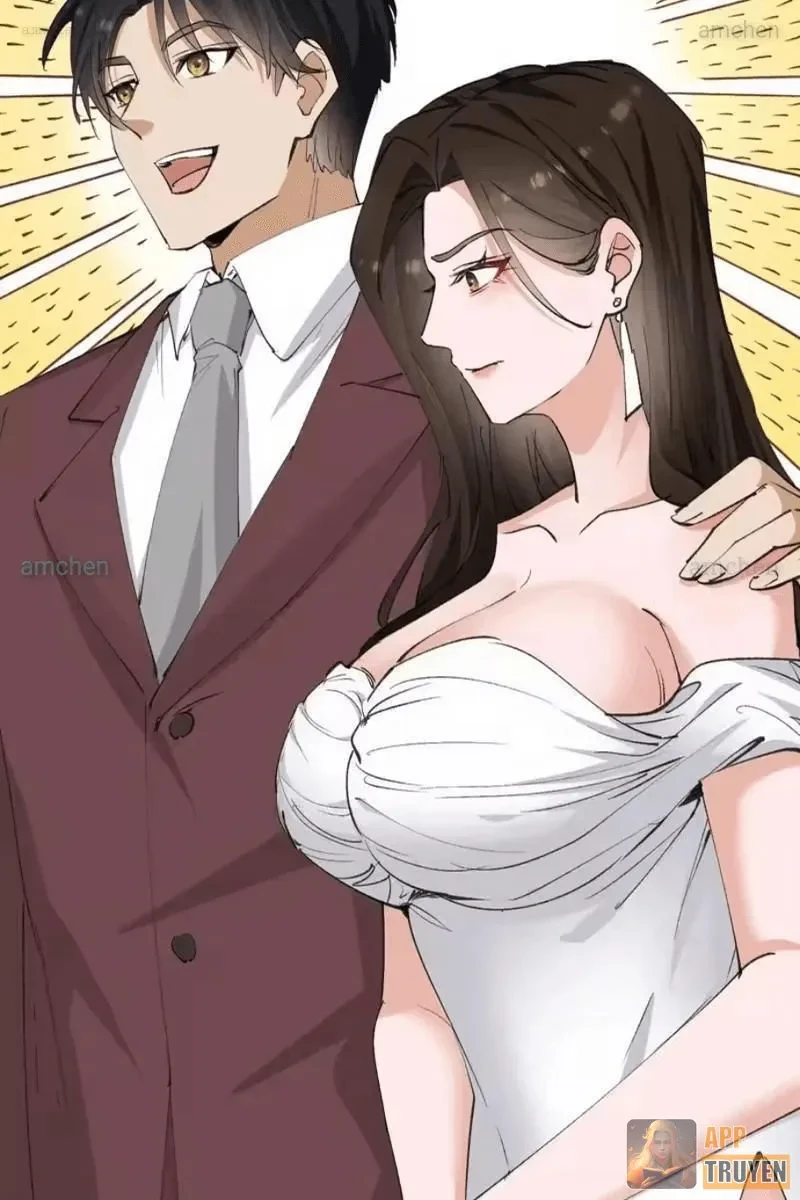 Tẩu Tử: Ta Thật Không Phải Kẻ Ngốc Chapter 42 - Trang 21