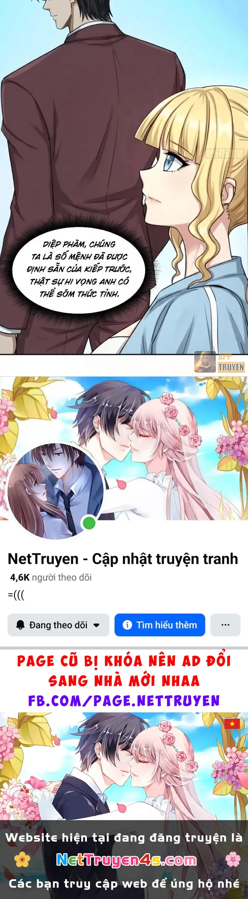 Tẩu Tử: Ta Thật Không Phải Kẻ Ngốc Chapter 45 - Trang 39