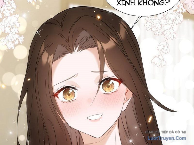 Tẩu Tử: Ta Thật Không Phải Kẻ Ngốc Chapter 8 - Trang 12