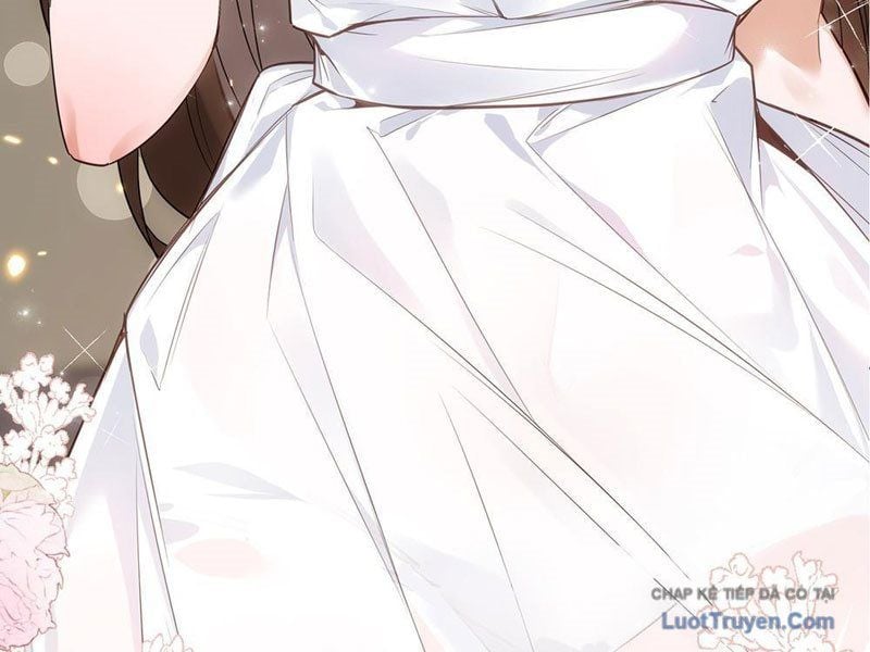 Tẩu Tử: Ta Thật Không Phải Kẻ Ngốc Chapter 8 - Trang 14