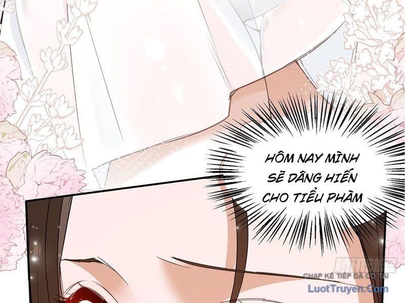 Tẩu Tử: Ta Thật Không Phải Kẻ Ngốc Chapter 8 - Trang 15
