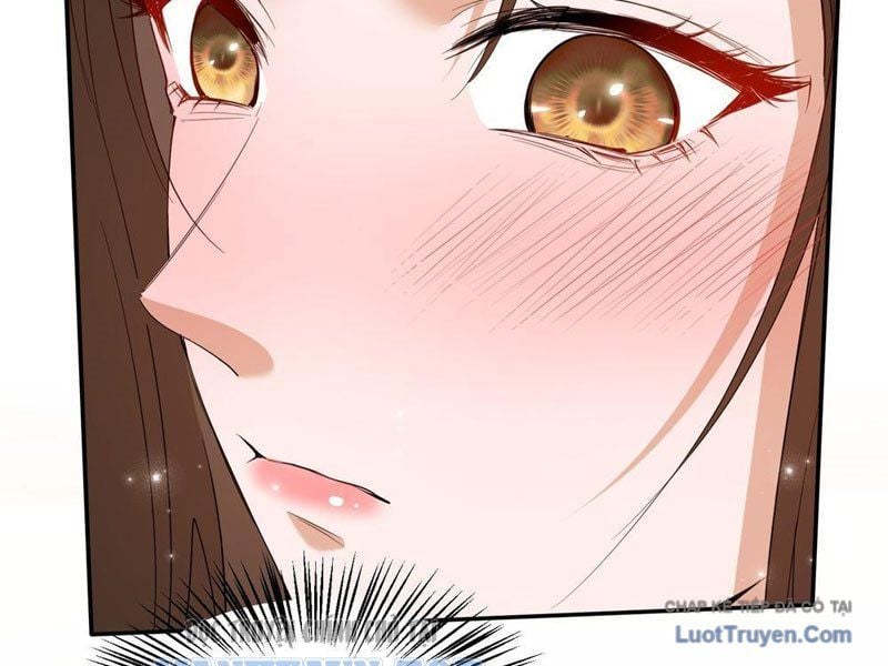 Tẩu Tử: Ta Thật Không Phải Kẻ Ngốc Chapter 8 - Trang 16