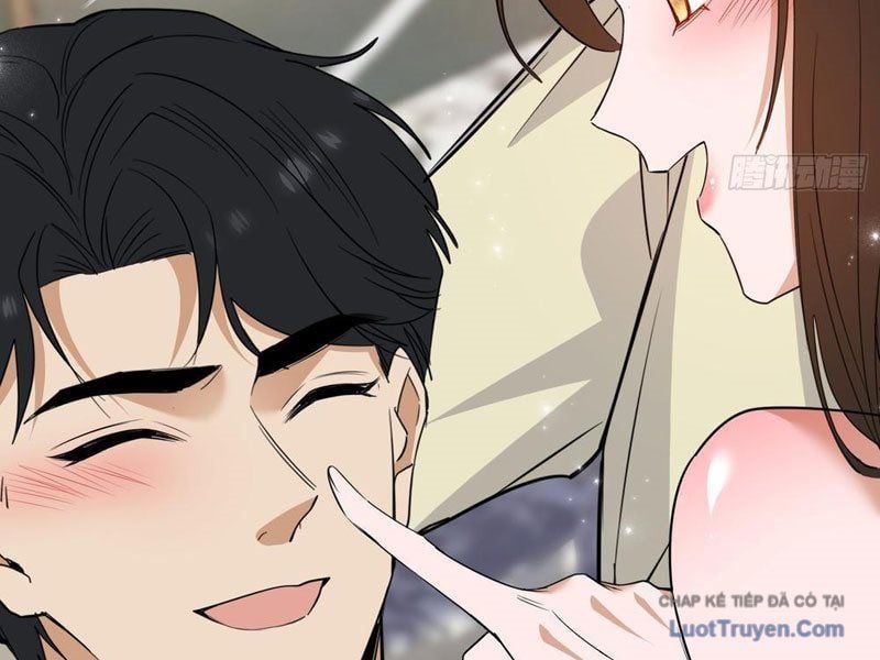 Tẩu Tử: Ta Thật Không Phải Kẻ Ngốc Chapter 8 - Trang 18
