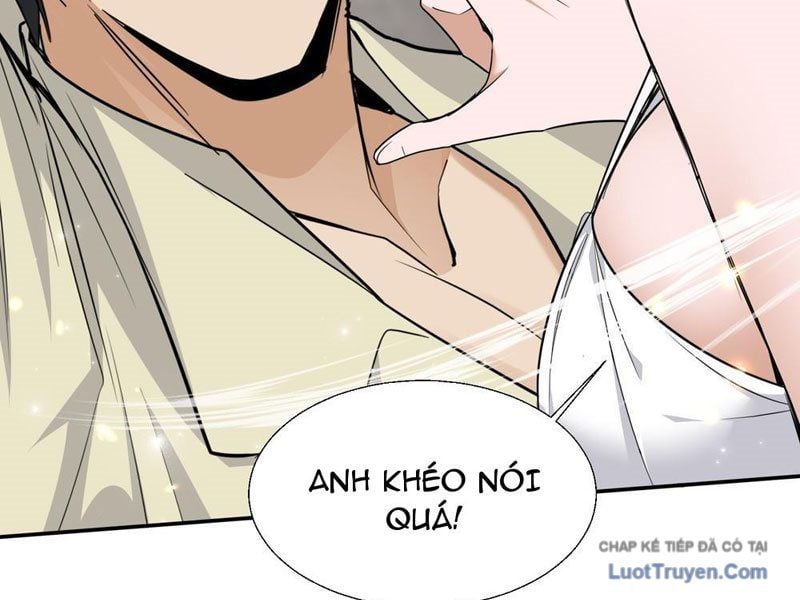 Tẩu Tử: Ta Thật Không Phải Kẻ Ngốc Chapter 8 - Trang 19