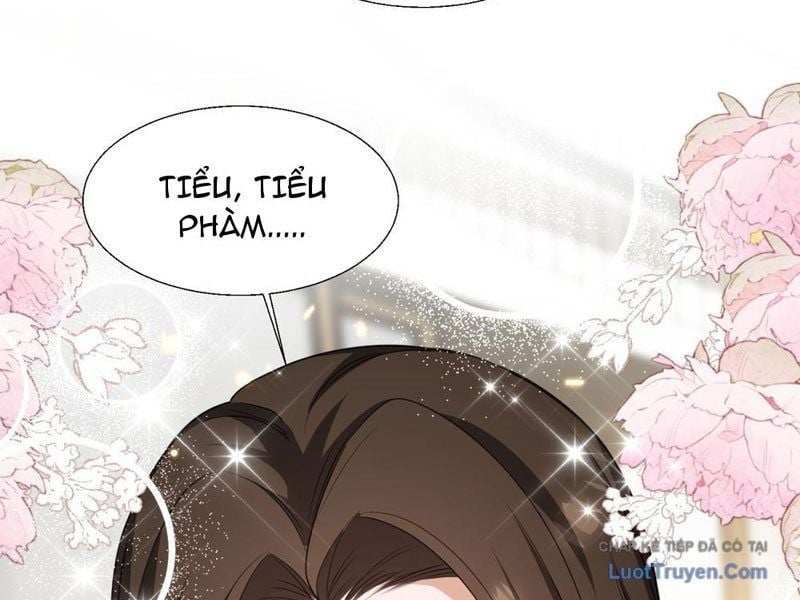 Tẩu Tử: Ta Thật Không Phải Kẻ Ngốc Chapter 8 - Trang 20