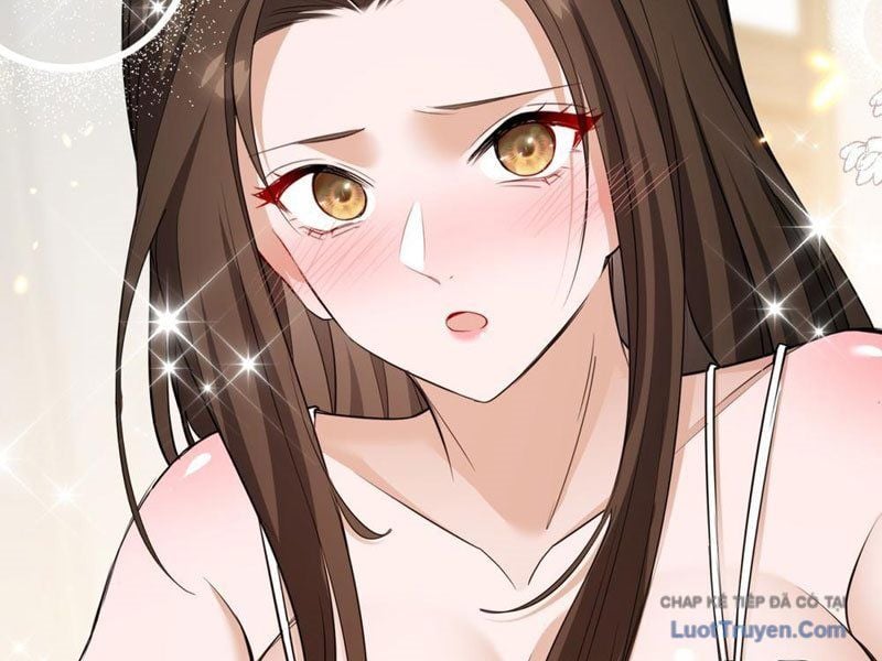 Tẩu Tử: Ta Thật Không Phải Kẻ Ngốc Chapter 8 - Trang 21