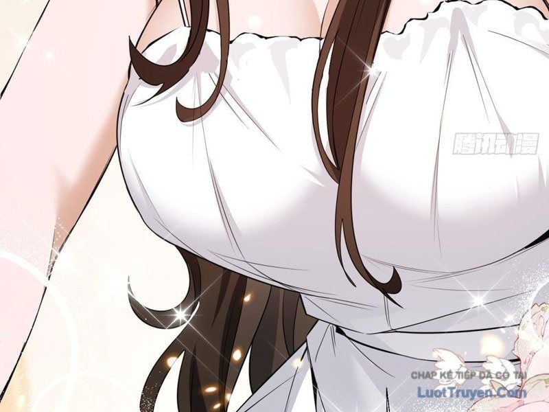 Tẩu Tử: Ta Thật Không Phải Kẻ Ngốc Chapter 8 - Trang 22