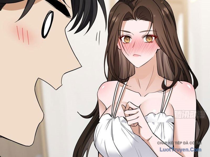 Tẩu Tử: Ta Thật Không Phải Kẻ Ngốc Chapter 8 - Trang 24