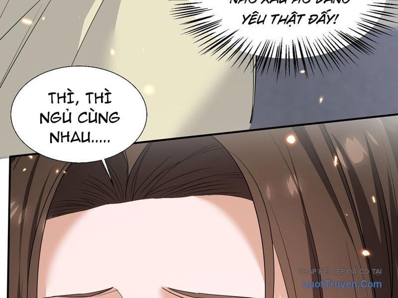Tẩu Tử: Ta Thật Không Phải Kẻ Ngốc Chapter 8 - Trang 26