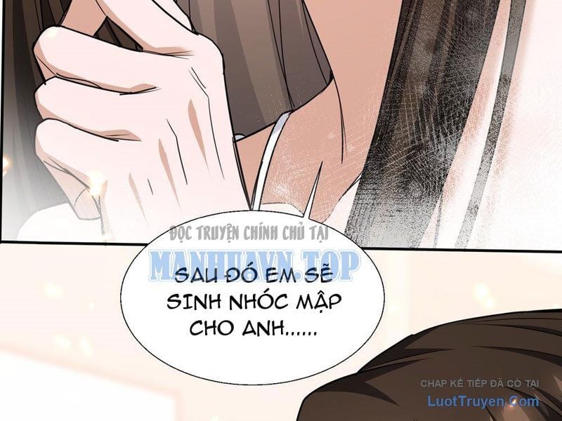 Tẩu Tử: Ta Thật Không Phải Kẻ Ngốc Chapter 8 - Trang 28