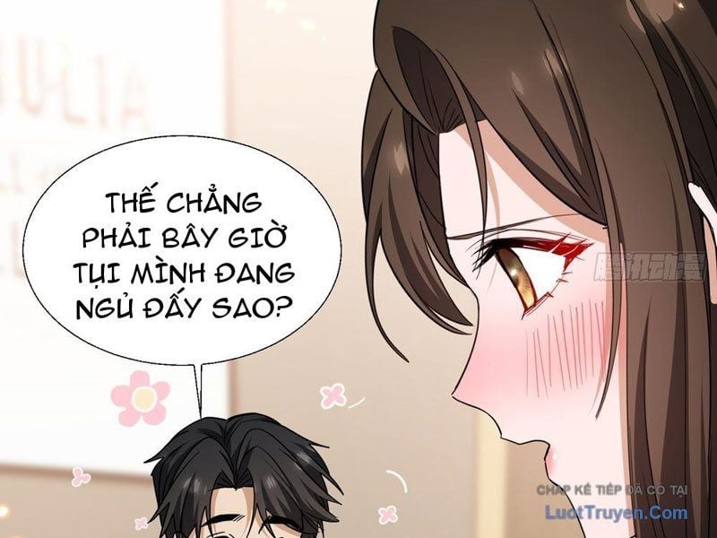 Tẩu Tử: Ta Thật Không Phải Kẻ Ngốc Chapter 8 - Trang 29