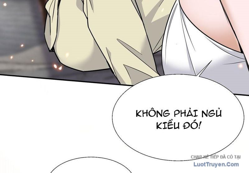 Tẩu Tử: Ta Thật Không Phải Kẻ Ngốc Chapter 8 - Trang 31