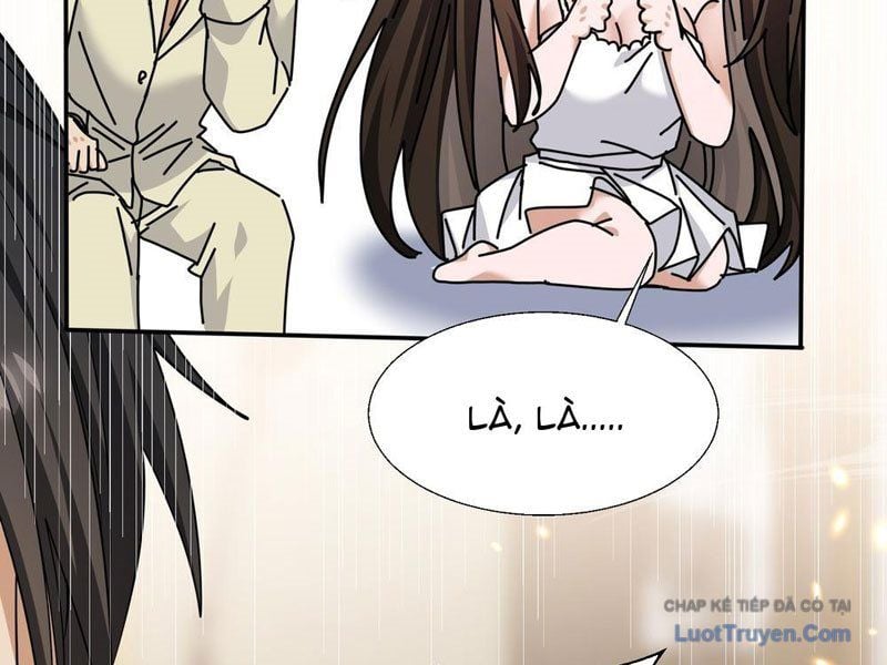 Tẩu Tử: Ta Thật Không Phải Kẻ Ngốc Chapter 8 - Trang 33