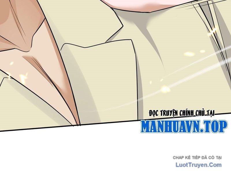 Tẩu Tử: Ta Thật Không Phải Kẻ Ngốc Chapter 8 - Trang 35