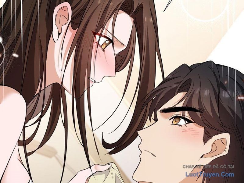 Tẩu Tử: Ta Thật Không Phải Kẻ Ngốc Chapter 8 - Trang 37