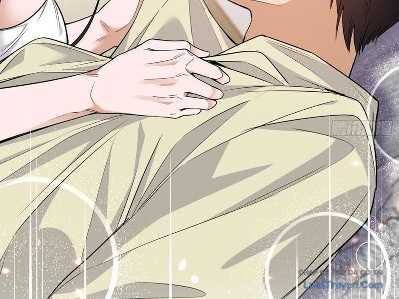 Tẩu Tử: Ta Thật Không Phải Kẻ Ngốc Chapter 8 - Trang 38