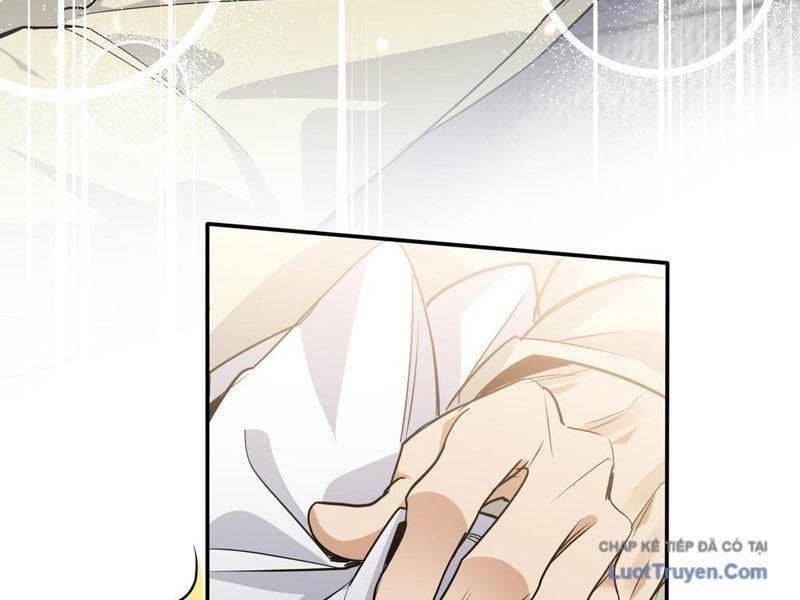 Tẩu Tử: Ta Thật Không Phải Kẻ Ngốc Chapter 8 - Trang 39