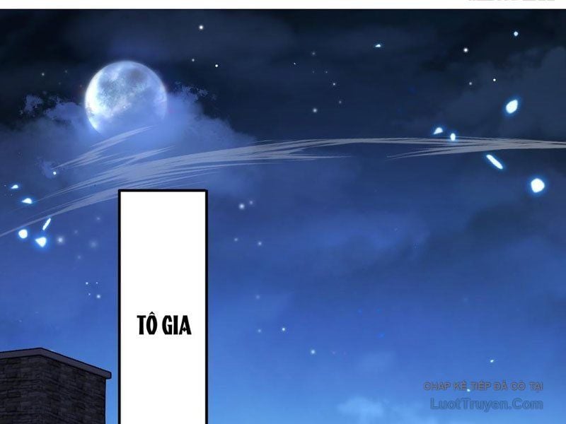 Tẩu Tử: Ta Thật Không Phải Kẻ Ngốc Chapter 8 - Trang 4